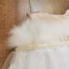 Kristin Dress - Image 4