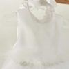 Kristin Dress - Image 5