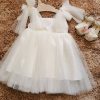 Rasel Dress