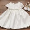 Samantha Dress