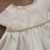 Samantha Dress - Image 2