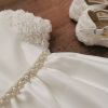 Samantha Dress - Image 3