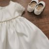 Samantha Dress - Image 4