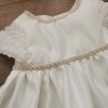Samantha Dress - Image 5