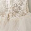 Fairy Dress - Image 2