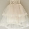 Fairy Dress