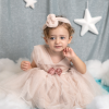 Sesilia Dress - Image 2