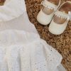 Milian Dress - Image 2