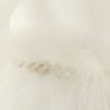 Kristin Dress - Image 6