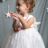 Charlotte Dress - Image 3