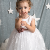 Charlotte Dress - Image 2