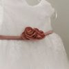Charlotte Dress - Image 5