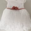 Charlotte Dress - Image 4