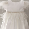 Sofia Dress