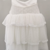 Nemian Dress